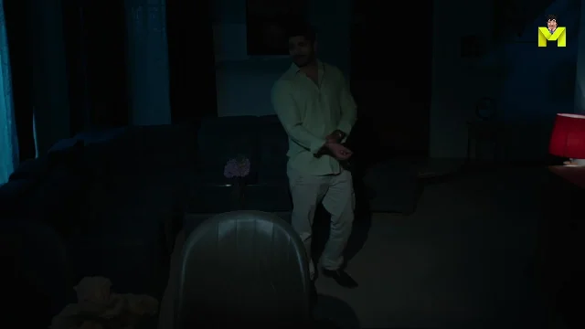Preview of Meri Patni Ke Asli Rang S01 E01-02 Mastram
